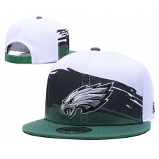 NFL Philadelphia Eagles Hats-901