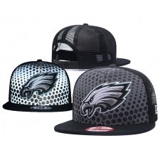 NFL Philadelphia Eagles Hats-904