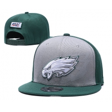 NFL Philadelphia Eagles Hats-906