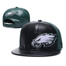 NFL Philadelphia Eagles Hats-907
