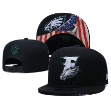 NFL Philadelphia Eagles Hats-912