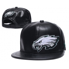 NFL Philadelphia Eagles Hats-914