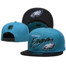 NFL Philadelphia Eagles Hats-916
