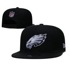 NFL Philadelphia Eagles Hats-917