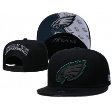 NFL Philadelphia Eagles Hats-918
