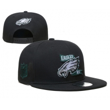 NFL Philadelphia Eagles Hats-919