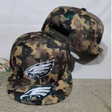 NFL Philadelphia Eagles Hats-922