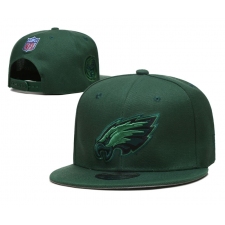 NFL Philadelphia Eagles Hats-923
