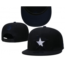NFL Dallas Cowboys Hats-915
