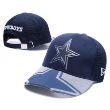 NFL Dallas Cowboys Stitched Snapback Hats 036