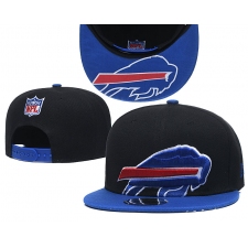 NFL Buffalo Bills Hats-901