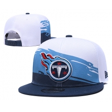 Tennessee Titans-001