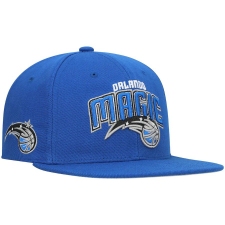 NBA Orlando Magic Hats-903